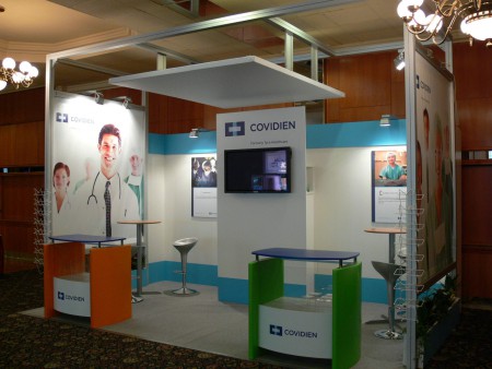 Covidien